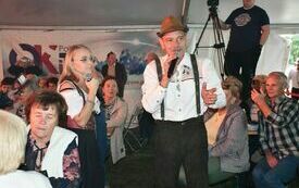 III Oktoberfest  (28)