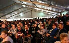 III Oktoberfest  (24)