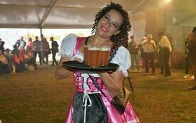 III Oktoberfest  (23)