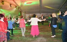 III Oktoberfest  (20)