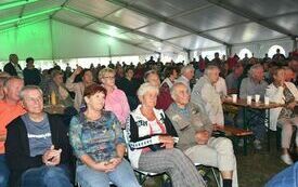 III Oktoberfest  (18)