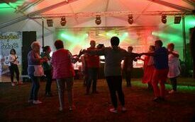 III Oktoberfest  (17)