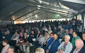 III Oktoberfest  (15)