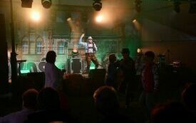 III Oktoberfest  (14)