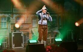 III Oktoberfest  (13)