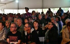 III Oktoberfest  (12)