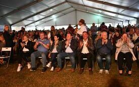 III Oktoberfest  (11)