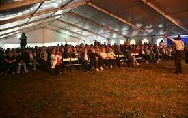 III Oktoberfest  (10)