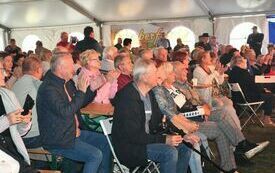 III Oktoberfest  (9)