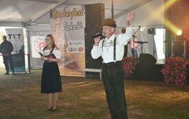 III Oktoberfest  (8)