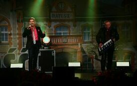 III Oktoberfest  (7)