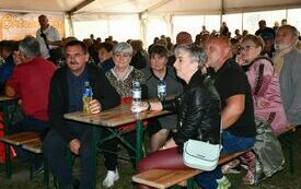 III Oktoberfest  (6)