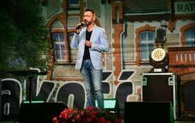 III Oktoberfest  (5)