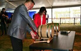 III Oktoberfest  (4)