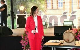 III Oktoberfest  (2)