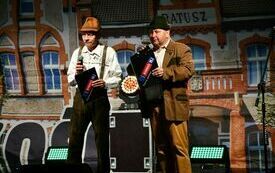 III Oktoberfest  (1)