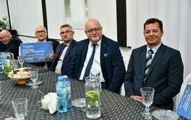 XVIII Edycja Rządowego Funduszu Polski Ład (26)