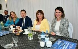 XVIII Edycja Rządowego Funduszu Polski Ład (25)