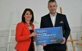 XVIII Edycja Rządowego Funduszu Polski Ład (22)