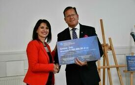 XVIII Edycja Rządowego Funduszu Polski Ład (21)