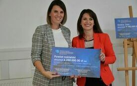 XVIII Edycja Rządowego Funduszu Polski Ład (20)