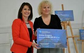 XVIII Edycja Rządowego Funduszu Polski Ład (19)