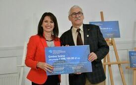 XVIII Edycja Rządowego Funduszu Polski Ład (18)