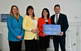 XVIII Edycja Rządowego Funduszu Polski Ład (17)