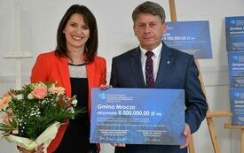 XVIII Edycja Rządowego Funduszu Polski Ład (16)