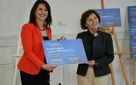 XVIII Edycja Rządowego Funduszu Polski Ład (15)