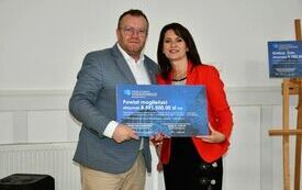 XVIII Edycja Rządowego Funduszu Polski Ład (14)