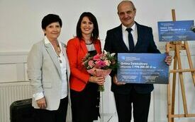 XVIII Edycja Rządowego Funduszu Polski Ład (12)