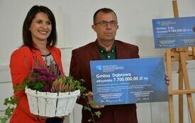 XVIII Edycja Rządowego Funduszu Polski Ład (11)