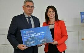 XVIII Edycja Rządowego Funduszu Polski Ład (10)