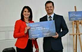 XVIII Edycja Rządowego Funduszu Polski Ład (9)