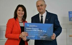 XVIII Edycja Rządowego Funduszu Polski Ład (8)