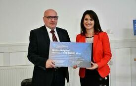 XVIII Edycja Rządowego Funduszu Polski Ład (7)