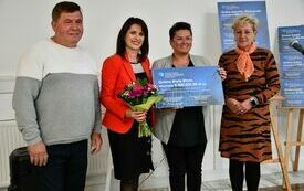 XVIII Edycja Rządowego Funduszu Polski Ład (5)