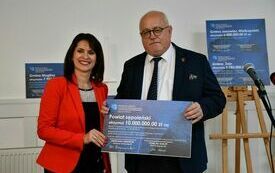 XVIII Edycja Rządowego Funduszu Polski Ład (4)