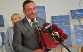 XVIII Edycja Rządowego Funduszu Polski Ład (1)