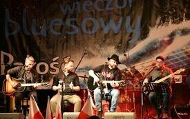 32. 105 Obchody Narodowego Święta Niepodległości