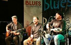 31. 105 Obchody Narodowego Święta Niepodległości