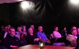 26. 105 Obchody Narodowego Święta Niepodległości