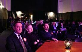 25. 105 Obchody Narodowego Święta Niepodległości