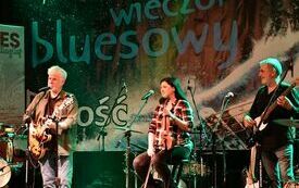 23. 105 Obchody Narodowego Święta Niepodległości