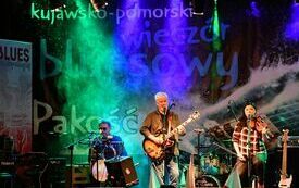 20. 105 Obchody Narodowego Święta Niepodległości