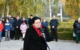 14. 105 Obchody Narodowego Święta Niepodległości