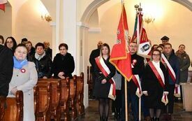 1. 105 Obchody Narodowego Święta Niepodległości