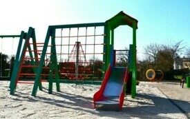 Nowa baza sportowo-rekreacyjna (9)