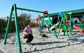 Nowa baza sportowo-rekreacyjna (21)